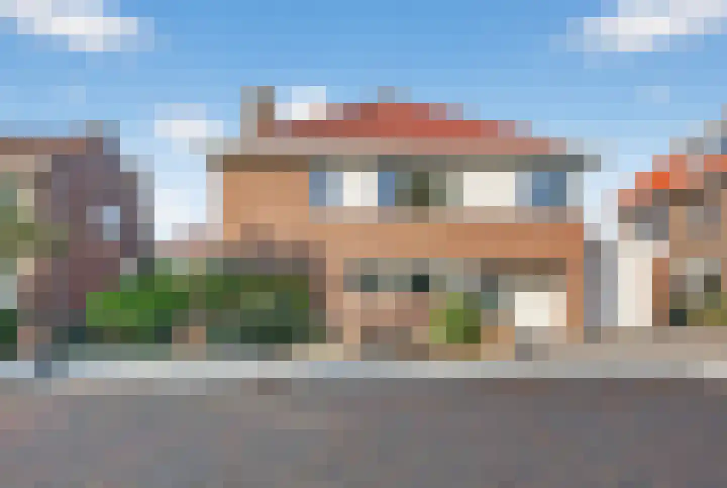 Burgemeester Mijslaan 4 Middelharnis thumbnail 6