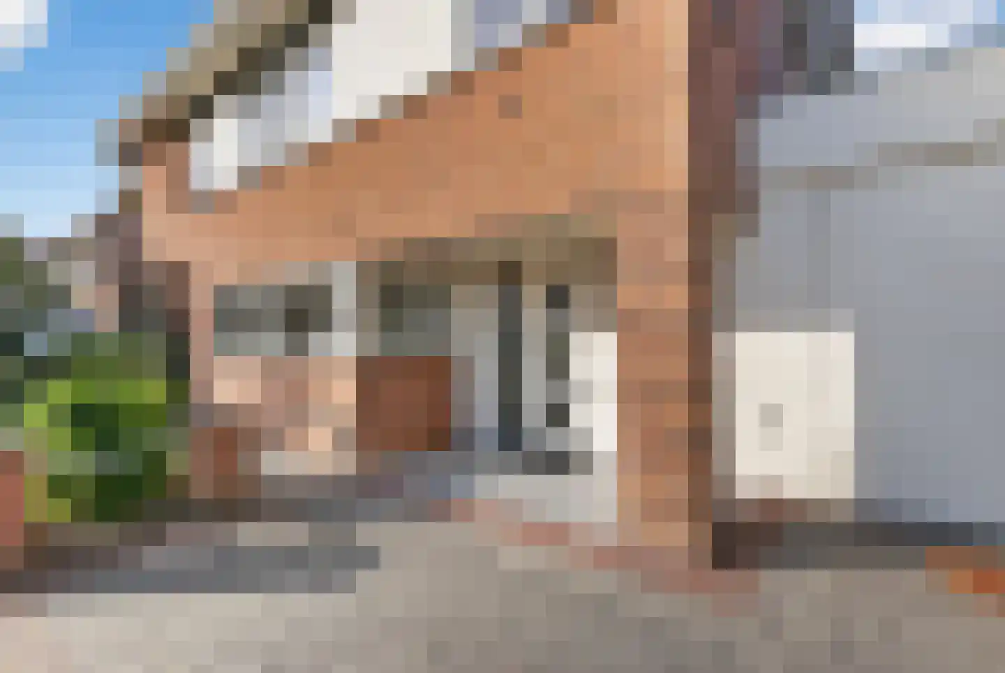 Burgemeester Mijslaan 4 Middelharnis thumbnail 7