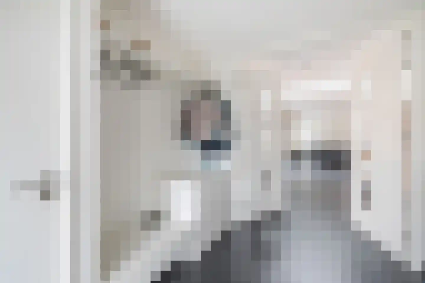 Burgemeester Mijslaan 4 Middelharnis thumbnail 9