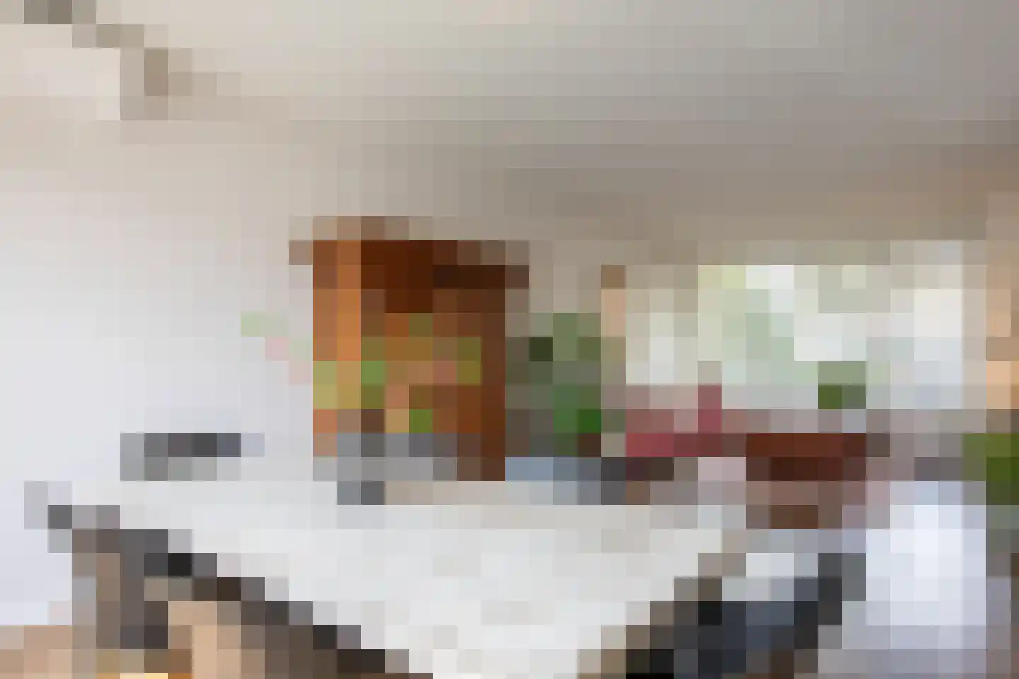 Burgemeester Mollaan 10 Waalre thumbnail 10