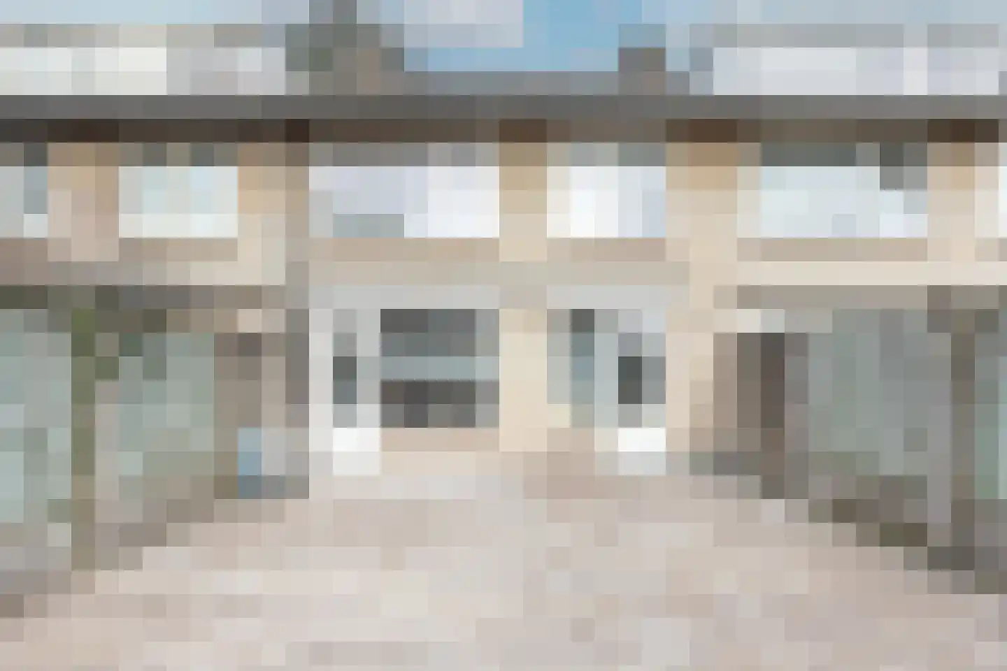 Burgemeester Mollaan 10 Waalre thumbnail 31