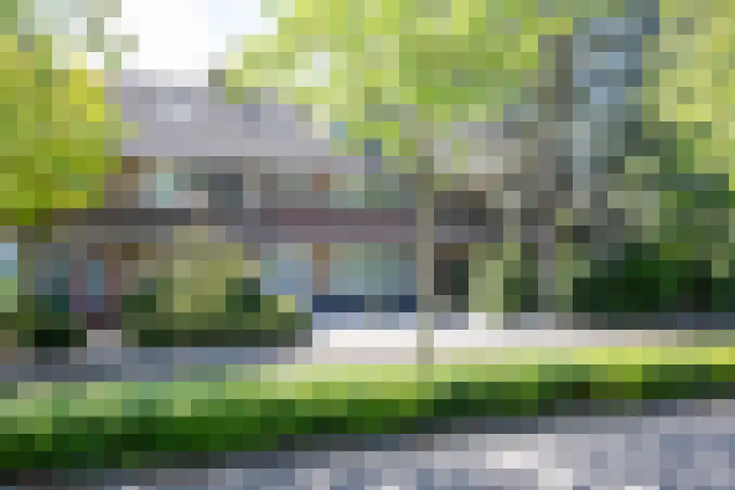 Burgemeester Mollaan 10 Waalre thumbnail 33