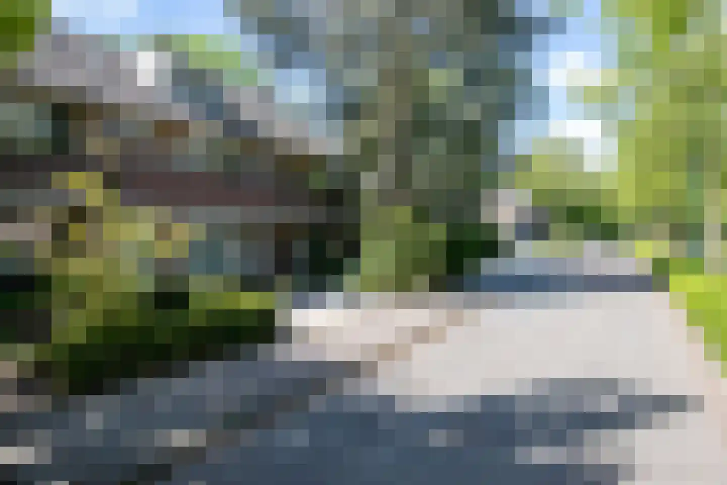Burgemeester Mollaan 10 Waalre thumbnail 35