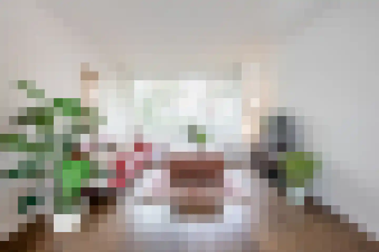 Burgemeester Mollaan 10 Waalre thumbnail 4