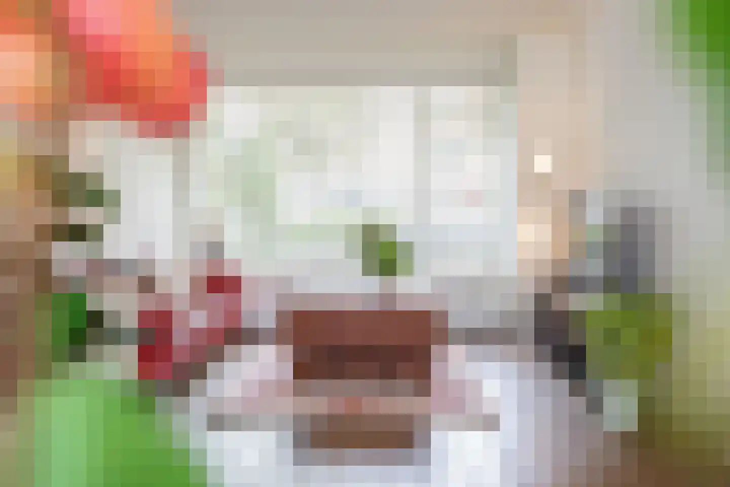 Burgemeester Mollaan 10 Waalre thumbnail 5