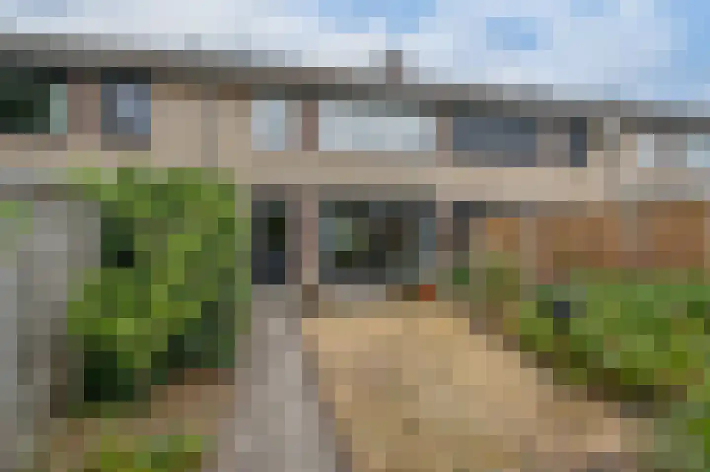 Burgemeester Mollaan 21 Waalre thumbnail 23