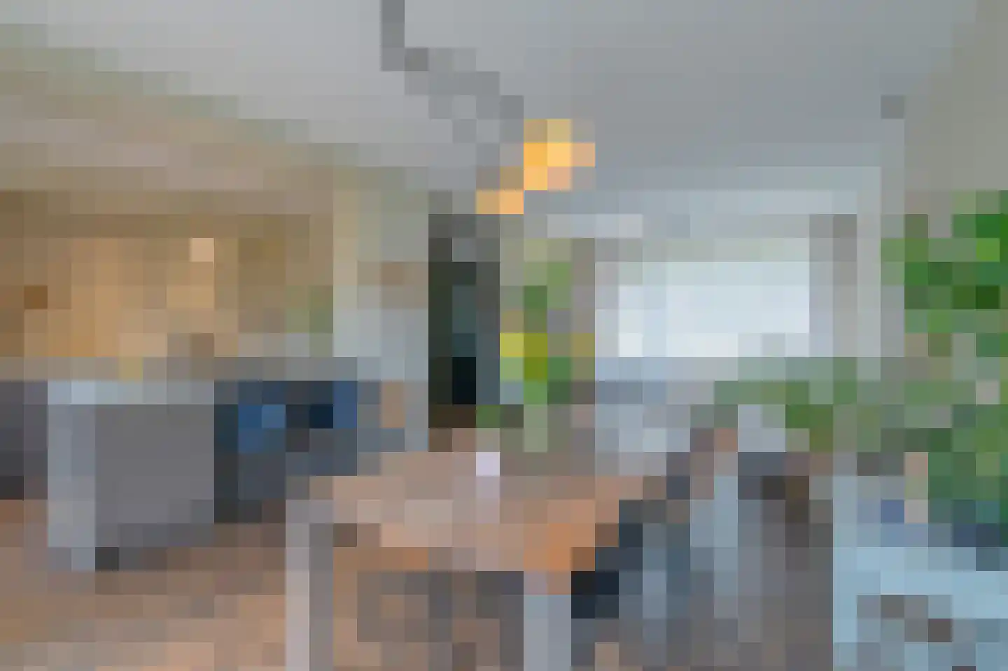 Burgemeester Mollaan 21 Waalre thumbnail 8
