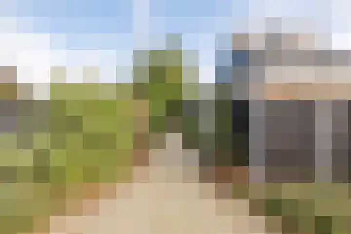 Burgemeester Mollaan 33 Waalre thumbnail 4