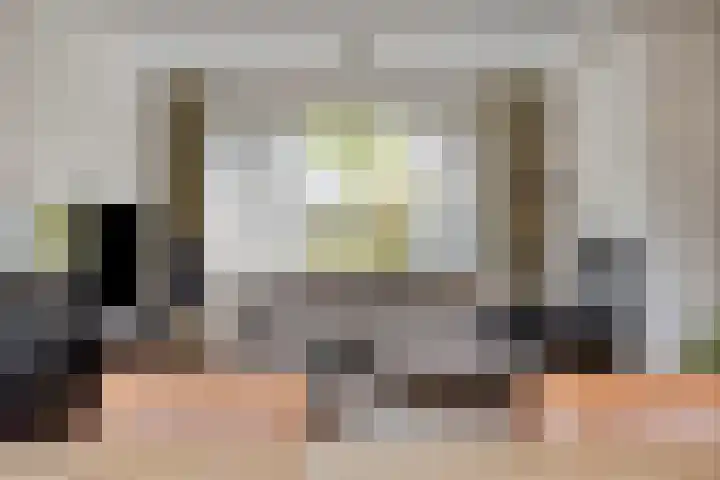 Burgemeester Mollaan 7 Waalre thumbnail 11