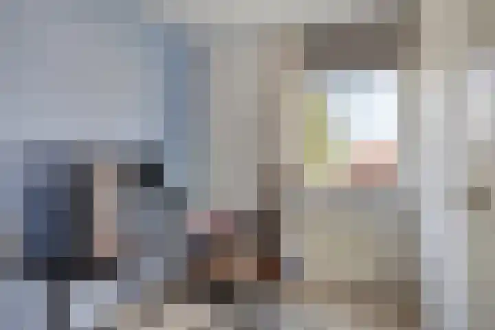 Burgemeester Mollaan 7 Waalre thumbnail 21