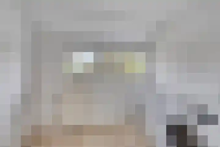 Burgemeester Mollaan 7 Waalre thumbnail 23