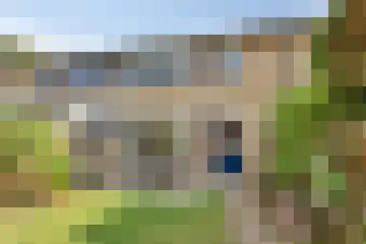 Burgemeester Mollaan 7 Waalre thumbnail 27