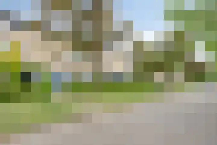 Burgemeester Mollaan 7 Waalre thumbnail 29