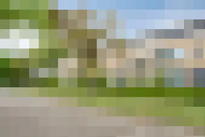 Burgemeester Mollaan 7 Waalre thumbnail 30