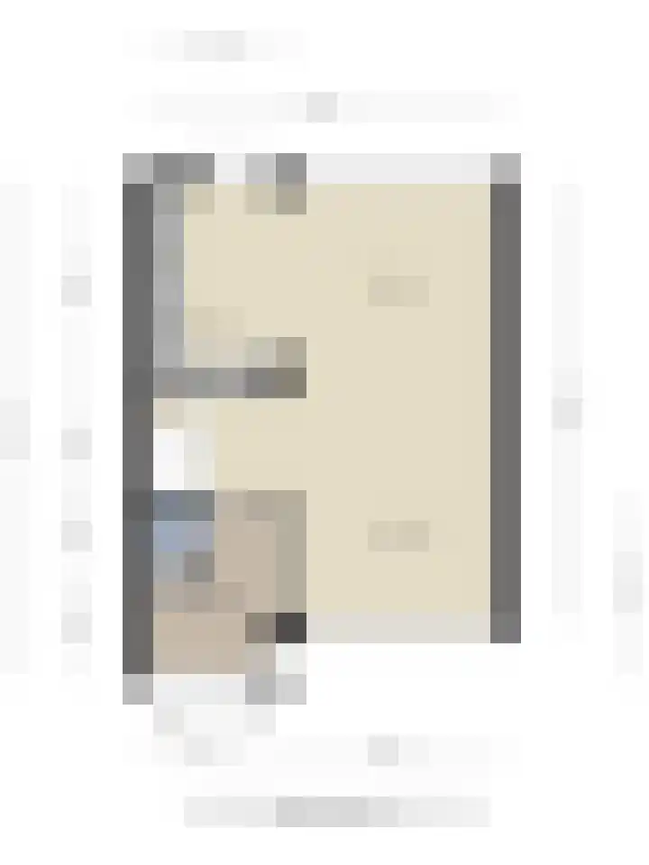 Burgemeester Mollaan 7 Waalre thumbnail 31