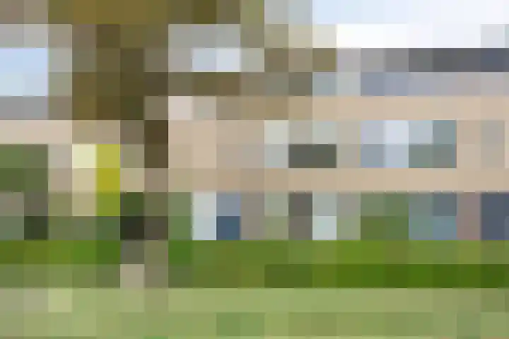 Burgemeester Mollaan 7 Waalre thumbnail 37