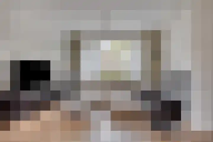 Burgemeester Mollaan 7 Waalre thumbnail 6