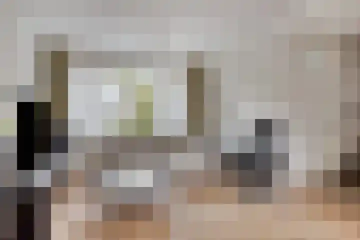 Burgemeester Mollaan 7 Waalre thumbnail 7