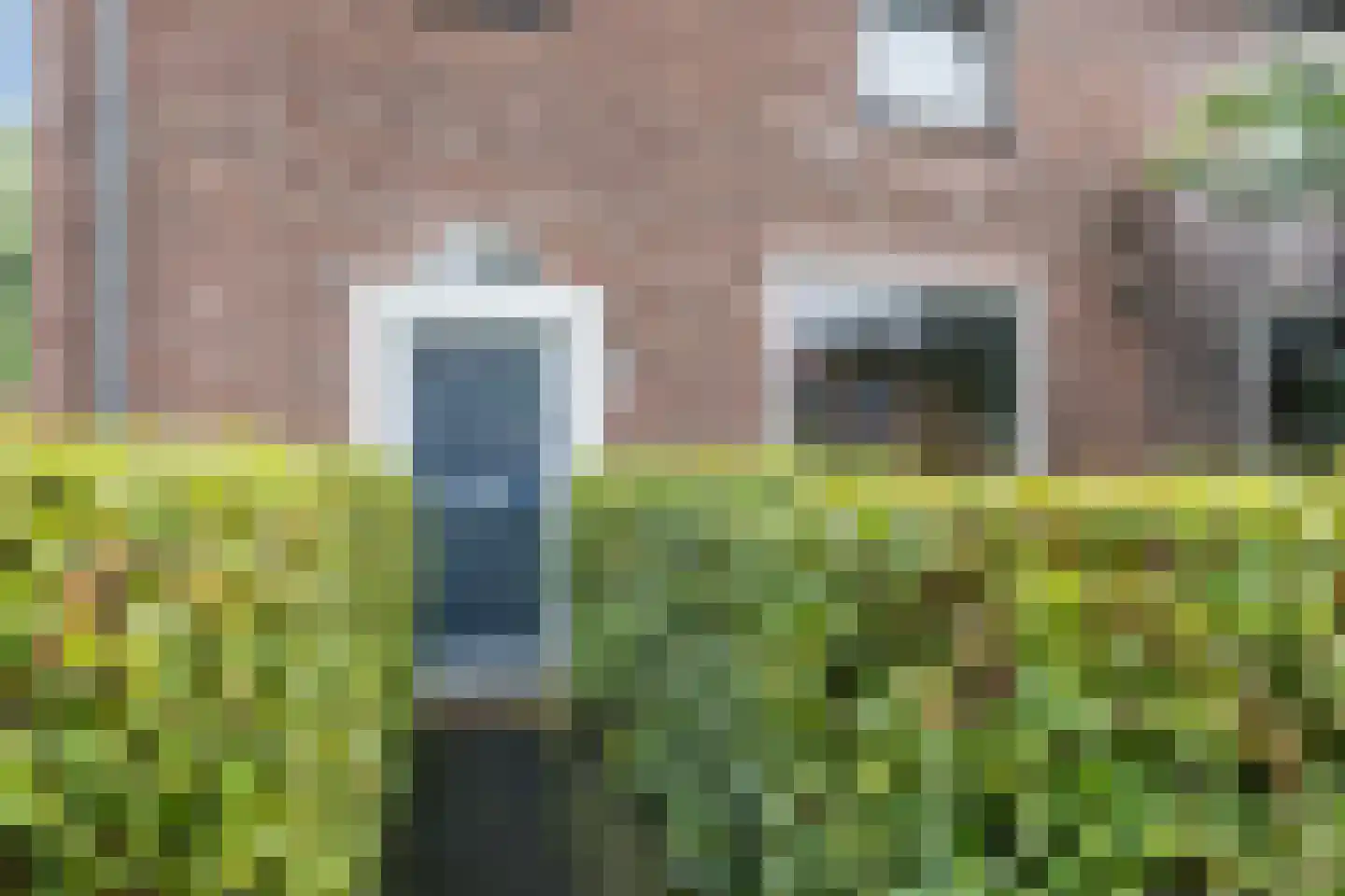 Burgemeester Molstraat 14 Gilze thumbnail 10