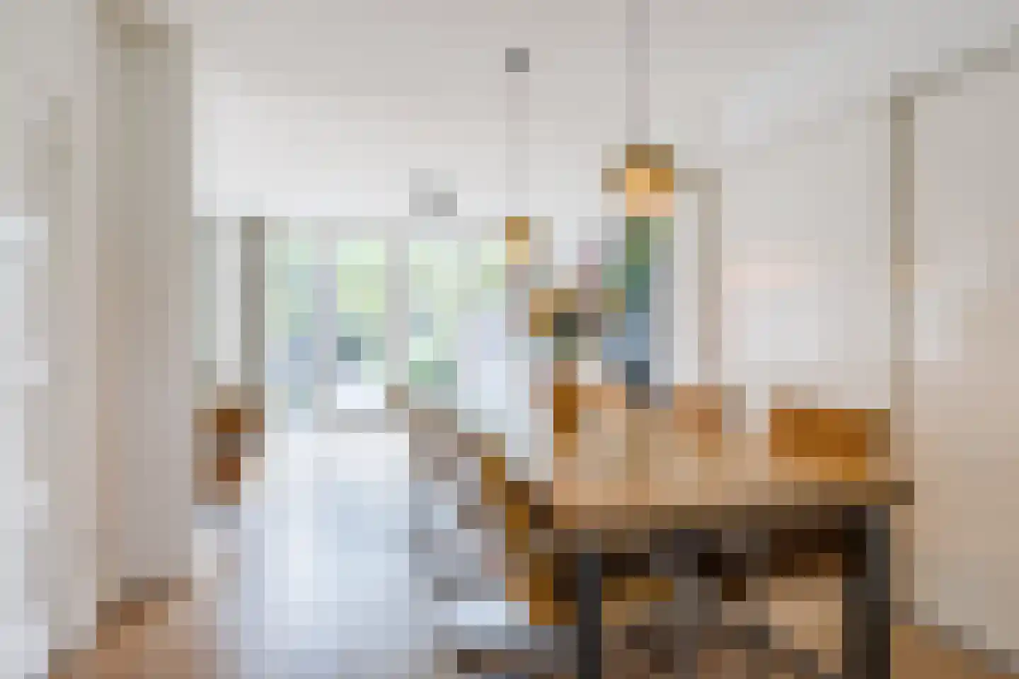 Burgemeester Molstraat 14 Gilze thumbnail 18