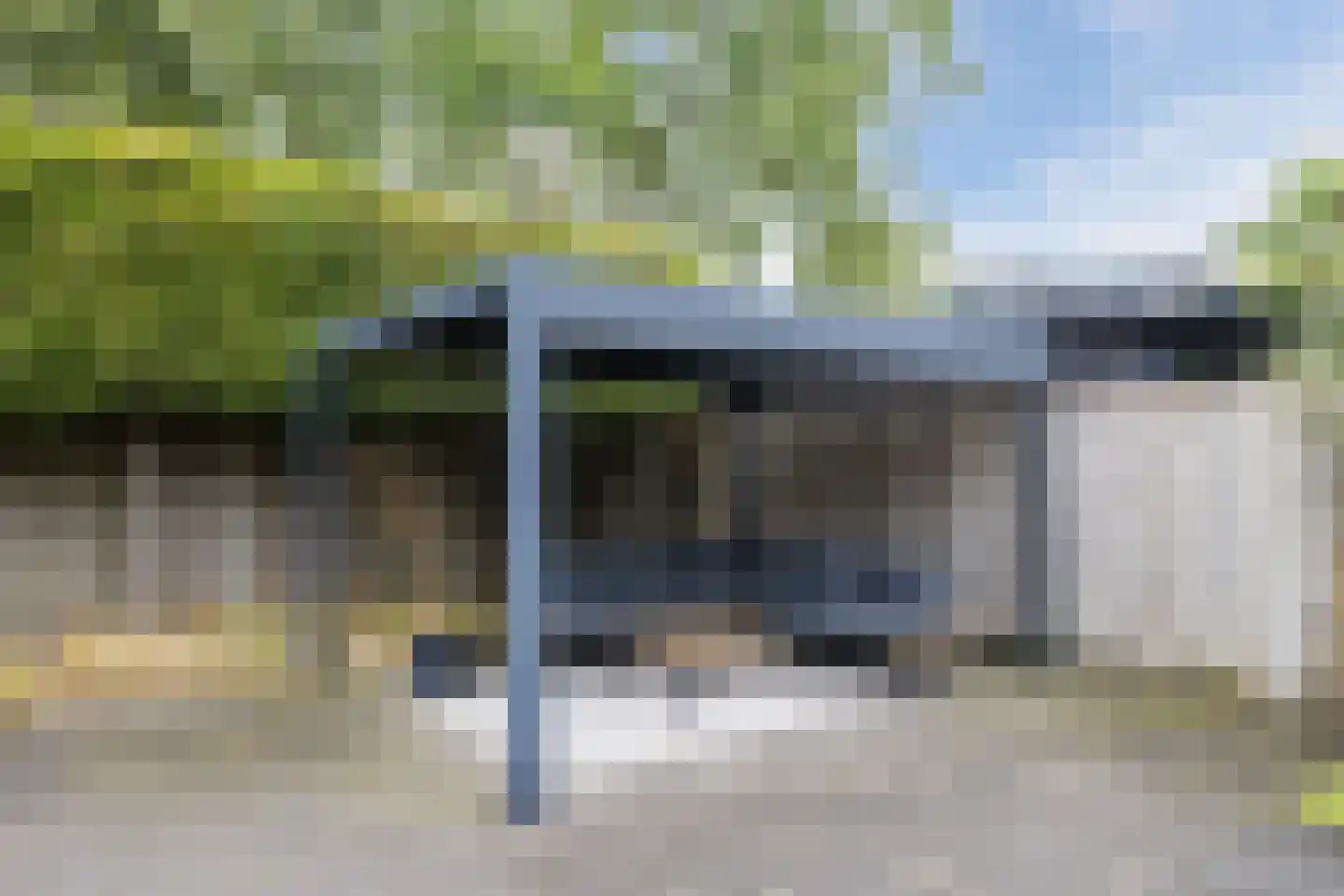 Burgemeester Molstraat 14 Gilze thumbnail 24