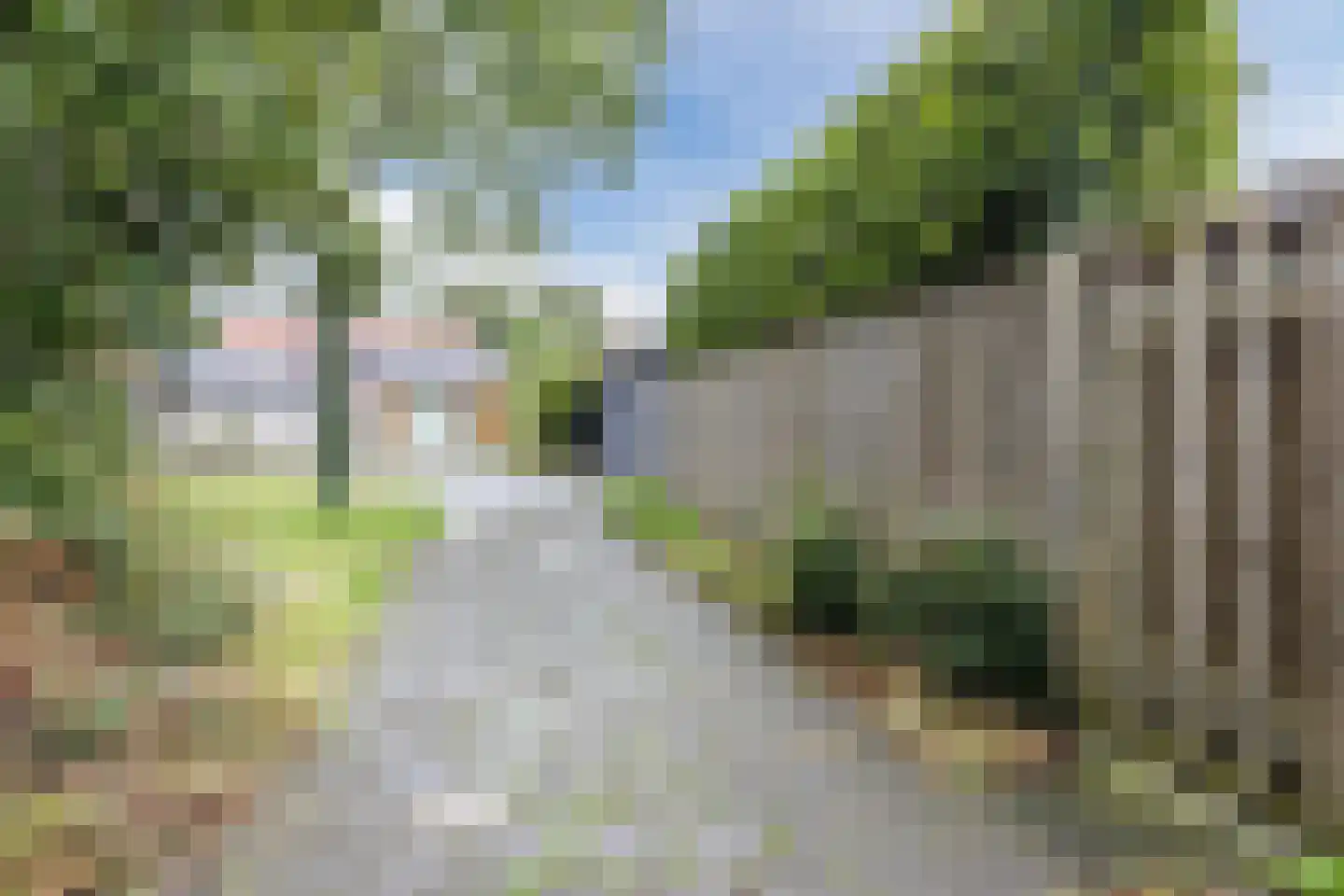 Burgemeester Molstraat 14 Gilze thumbnail 25