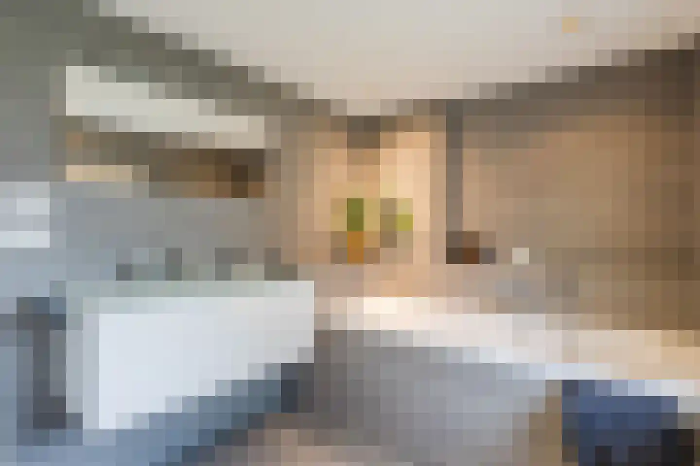Burgemeester Molstraat 14 Gilze thumbnail 33