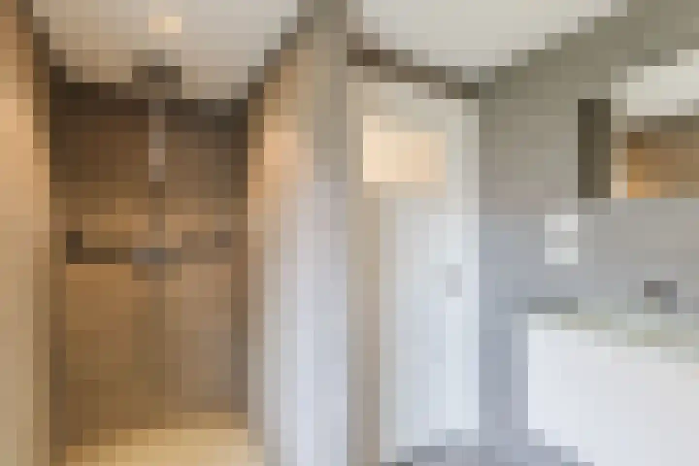 Burgemeester Molstraat 14 Gilze thumbnail 34