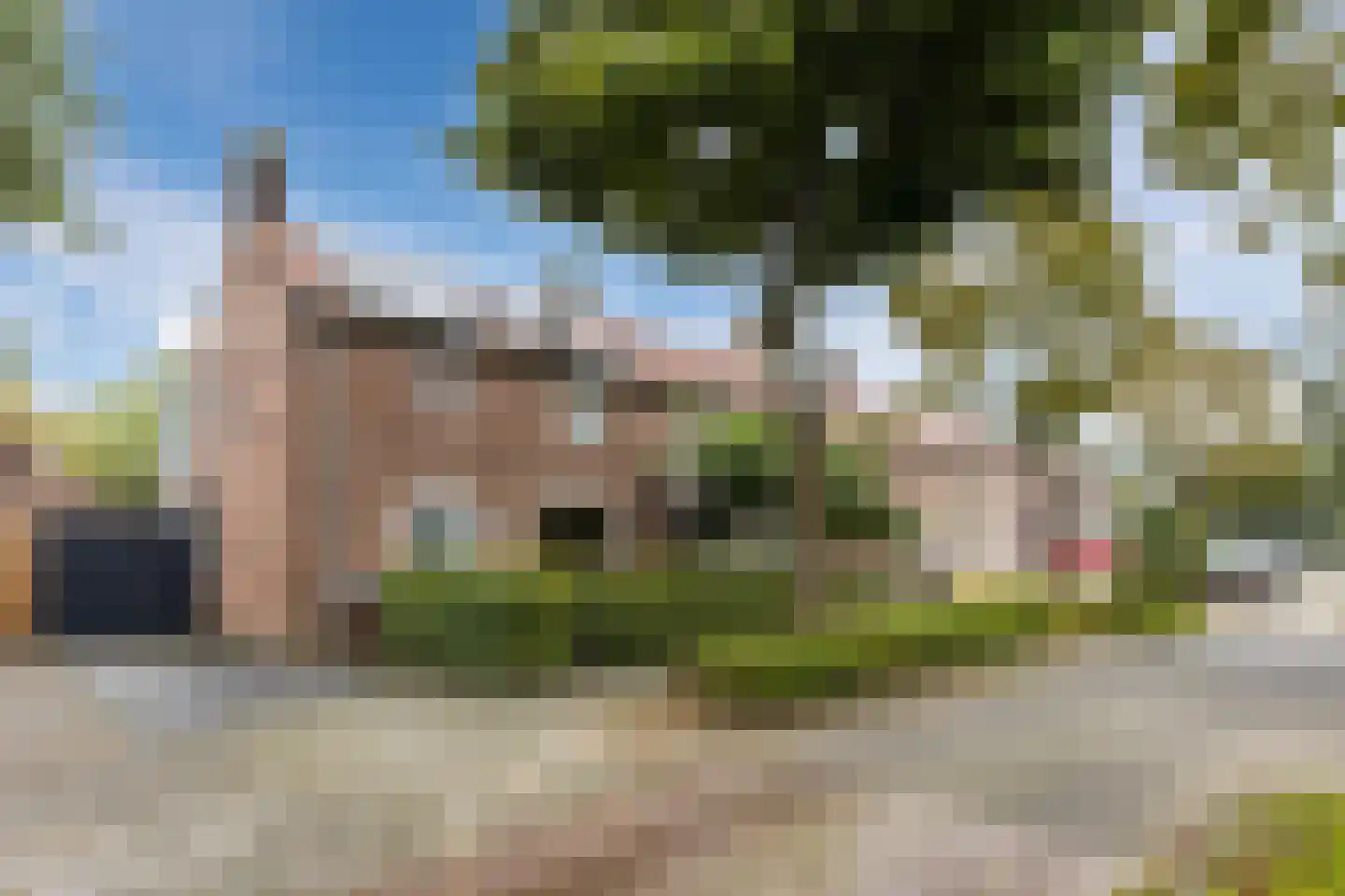 Burgemeester Molstraat 14 Gilze thumbnail 36