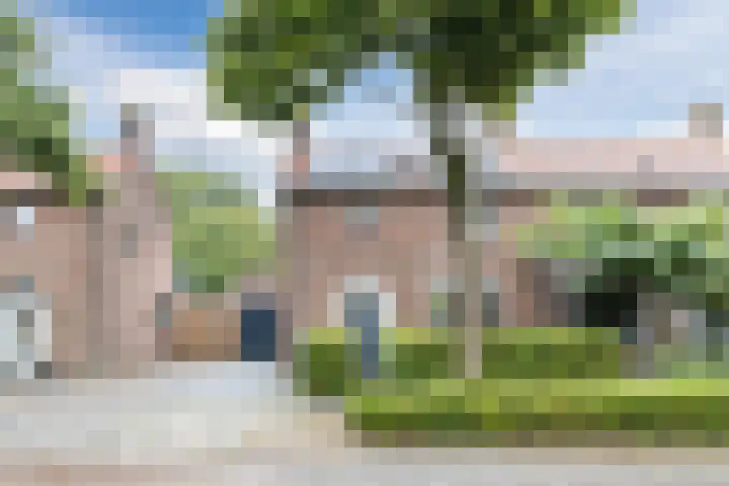 Burgemeester Molstraat 14 Gilze thumbnail 37