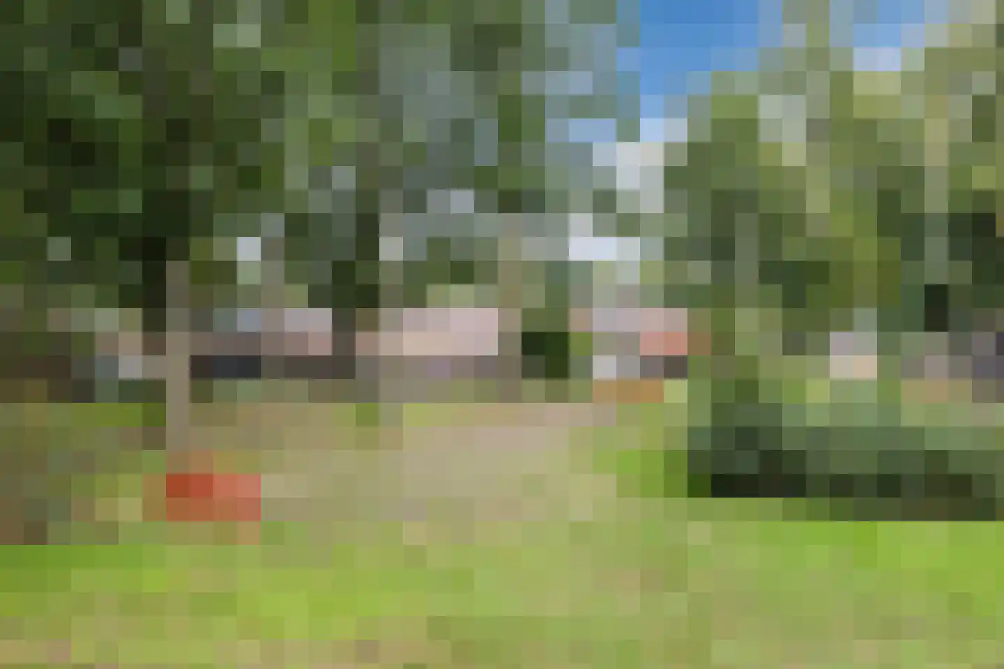 Burgemeester Molstraat 14 Gilze thumbnail 38