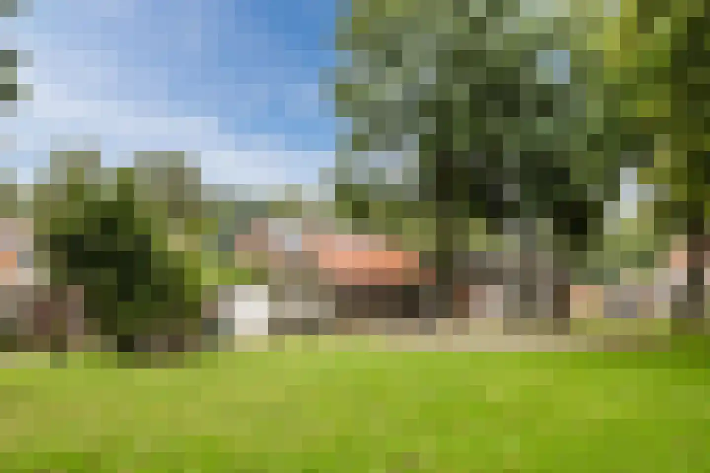 Burgemeester Molstraat 14 Gilze thumbnail 39