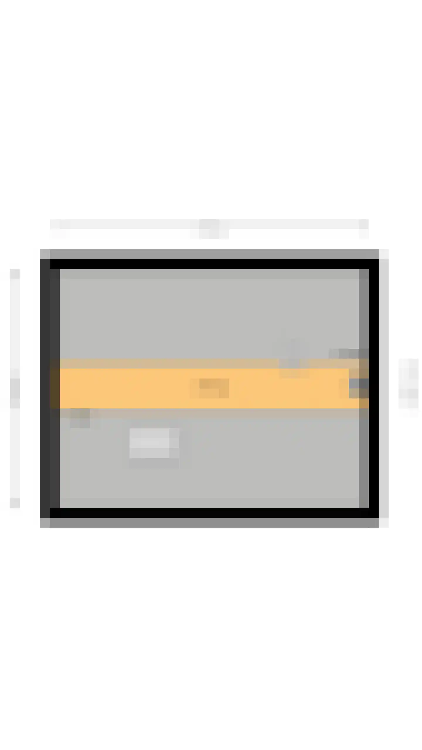 Burgemeester Molstraat 14 Gilze thumbnail 44