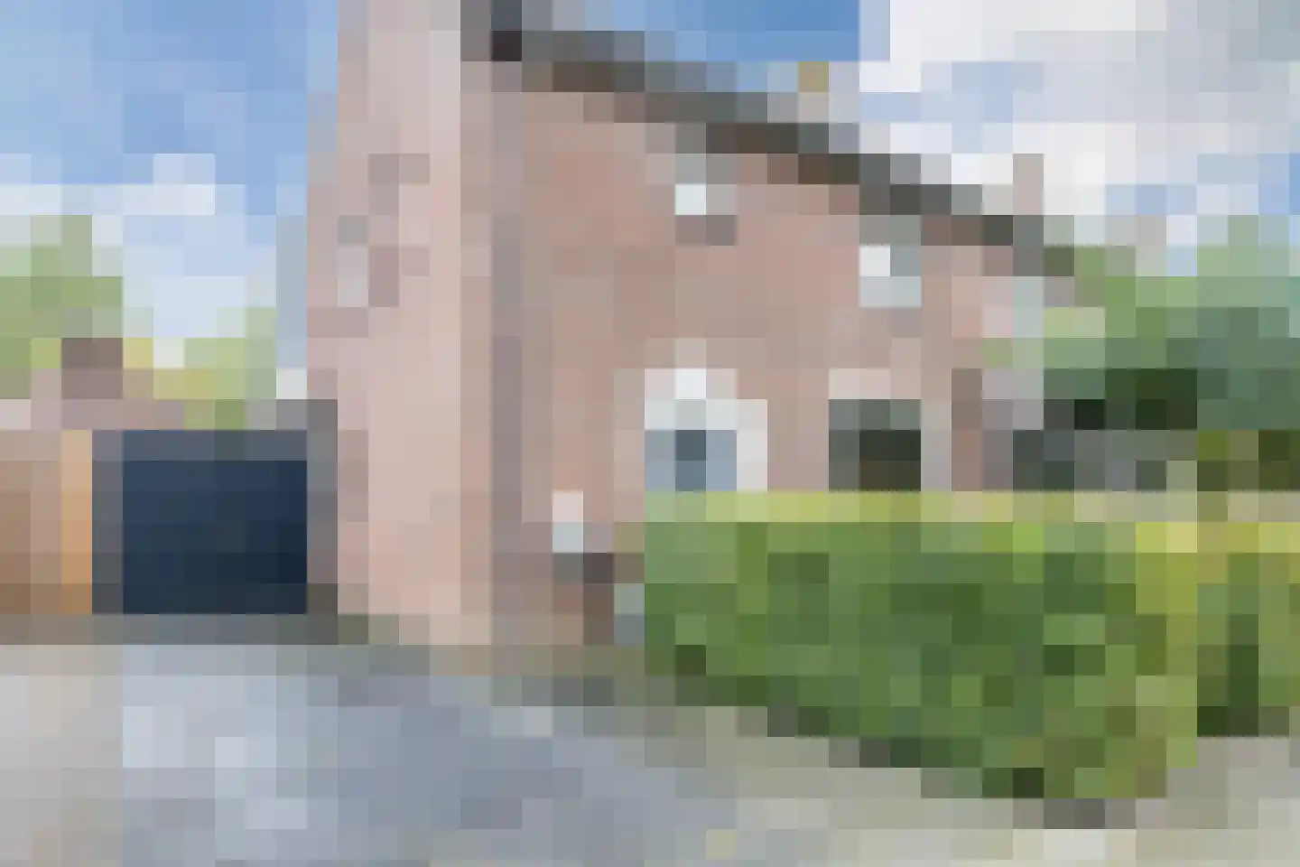 Burgemeester Molstraat 14 Gilze thumbnail 9