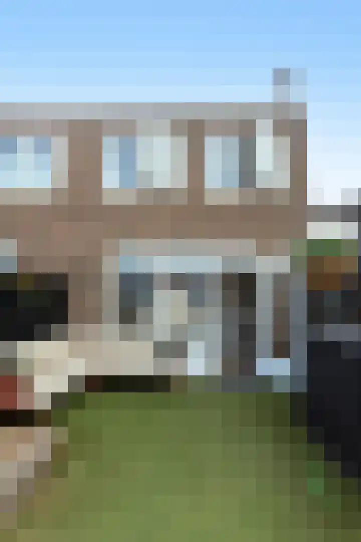 Burgemeester Mooijstraat 27 f Castricum thumbnail 24