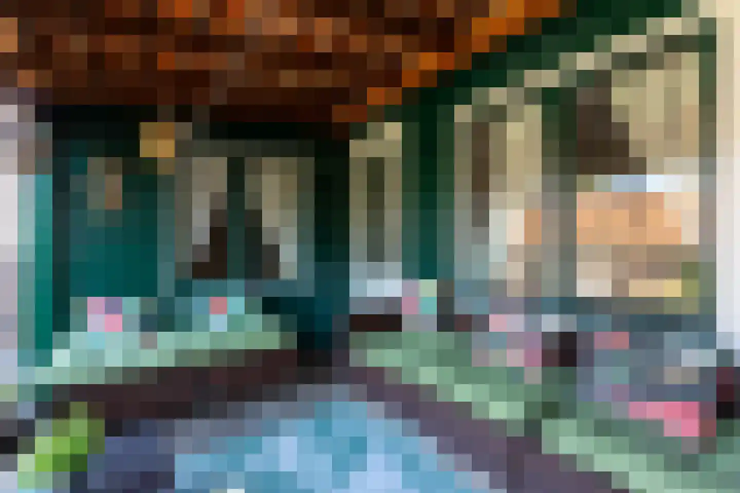 Burgemeester Mooijstraat 32 Castricum thumbnail 32