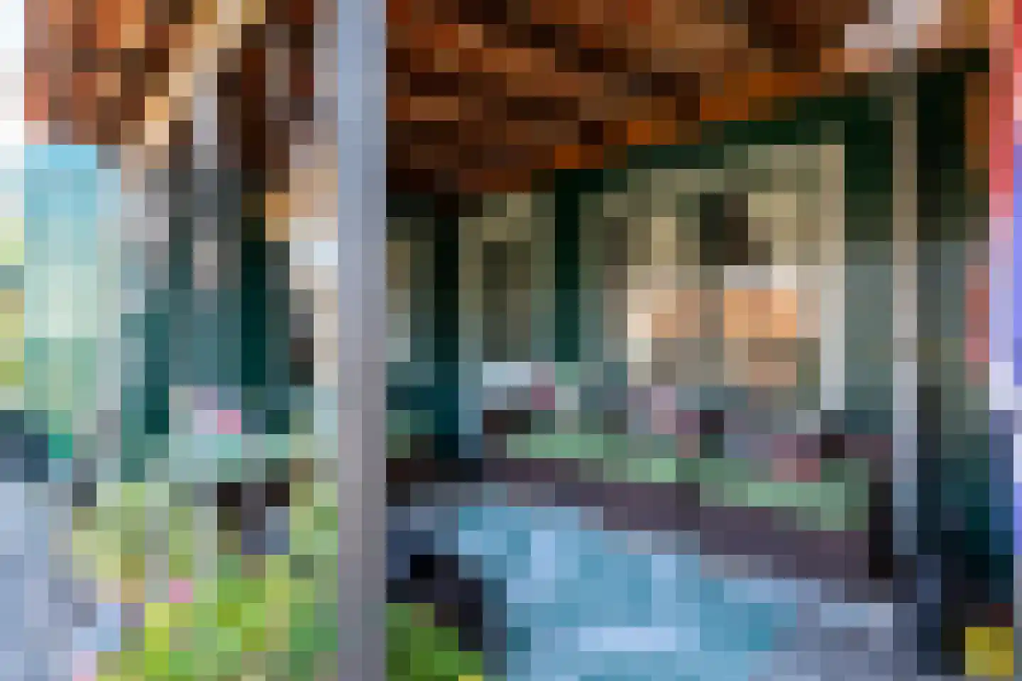 Burgemeester Mooijstraat 32 Castricum thumbnail 33