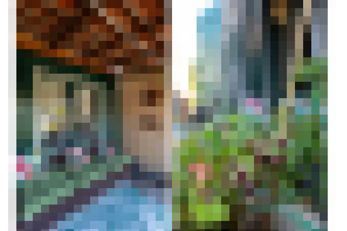 Burgemeester Mooijstraat 32 Castricum thumbnail 37
