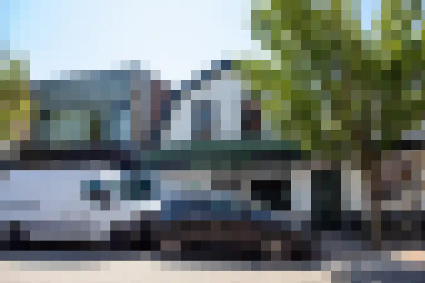 Burgemeester Mooijstraat 32 Castricum thumbnail 44