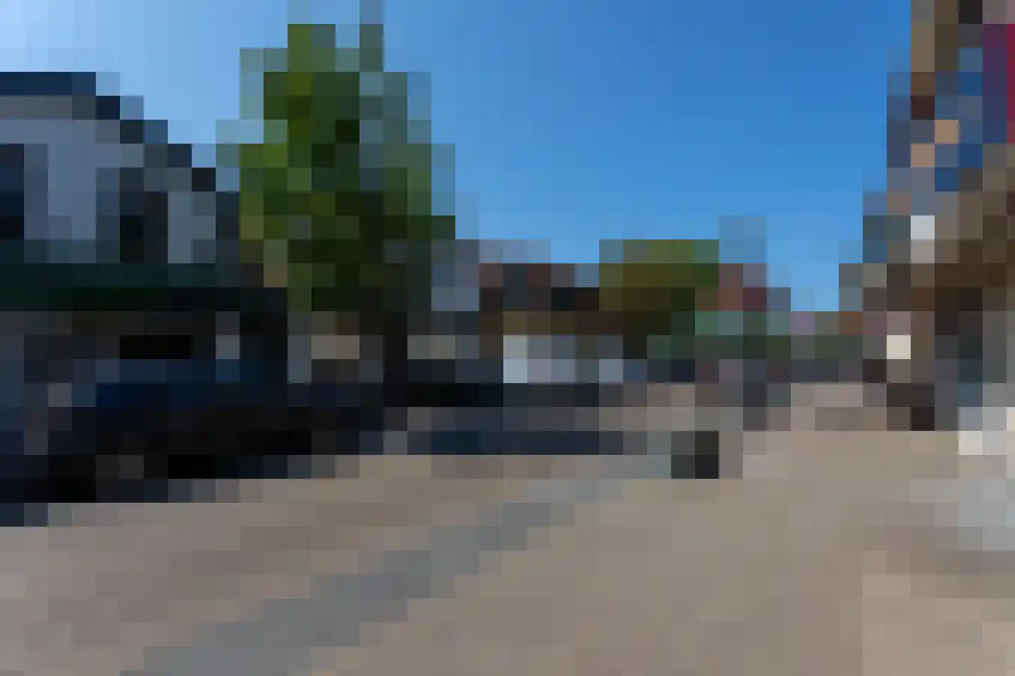 Burgemeester Mooijstraat 32 Castricum thumbnail 45