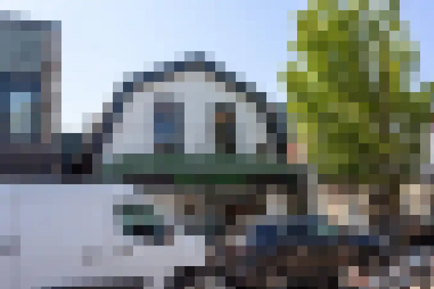 Burgemeester Mooijstraat 32 Castricum thumbnail 46