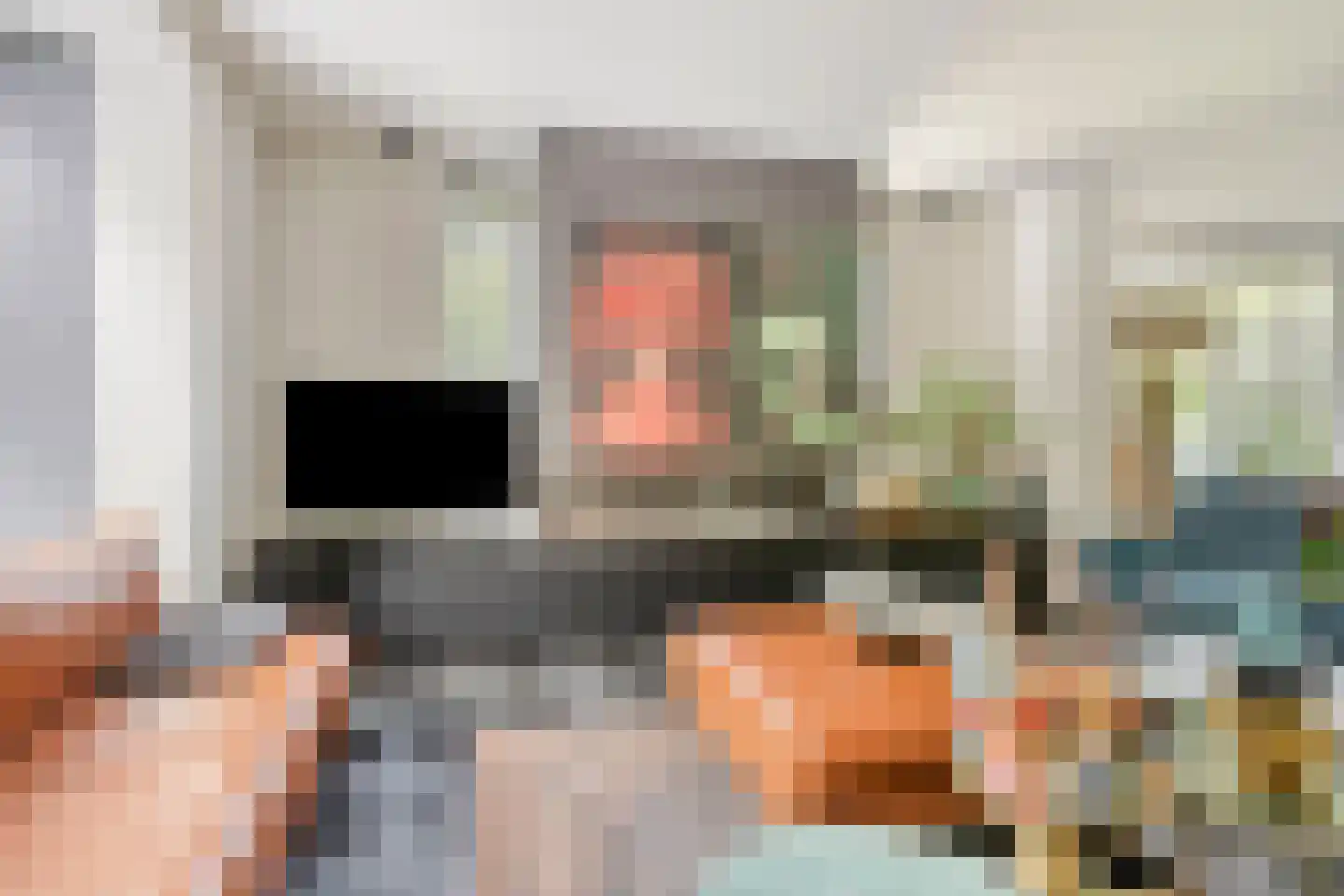 Burgemeester Moonenlaan 4 Waalwijk thumbnail 12