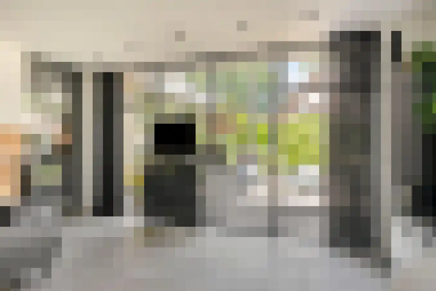Burgemeester Moonenlaan 4 Waalwijk thumbnail 36