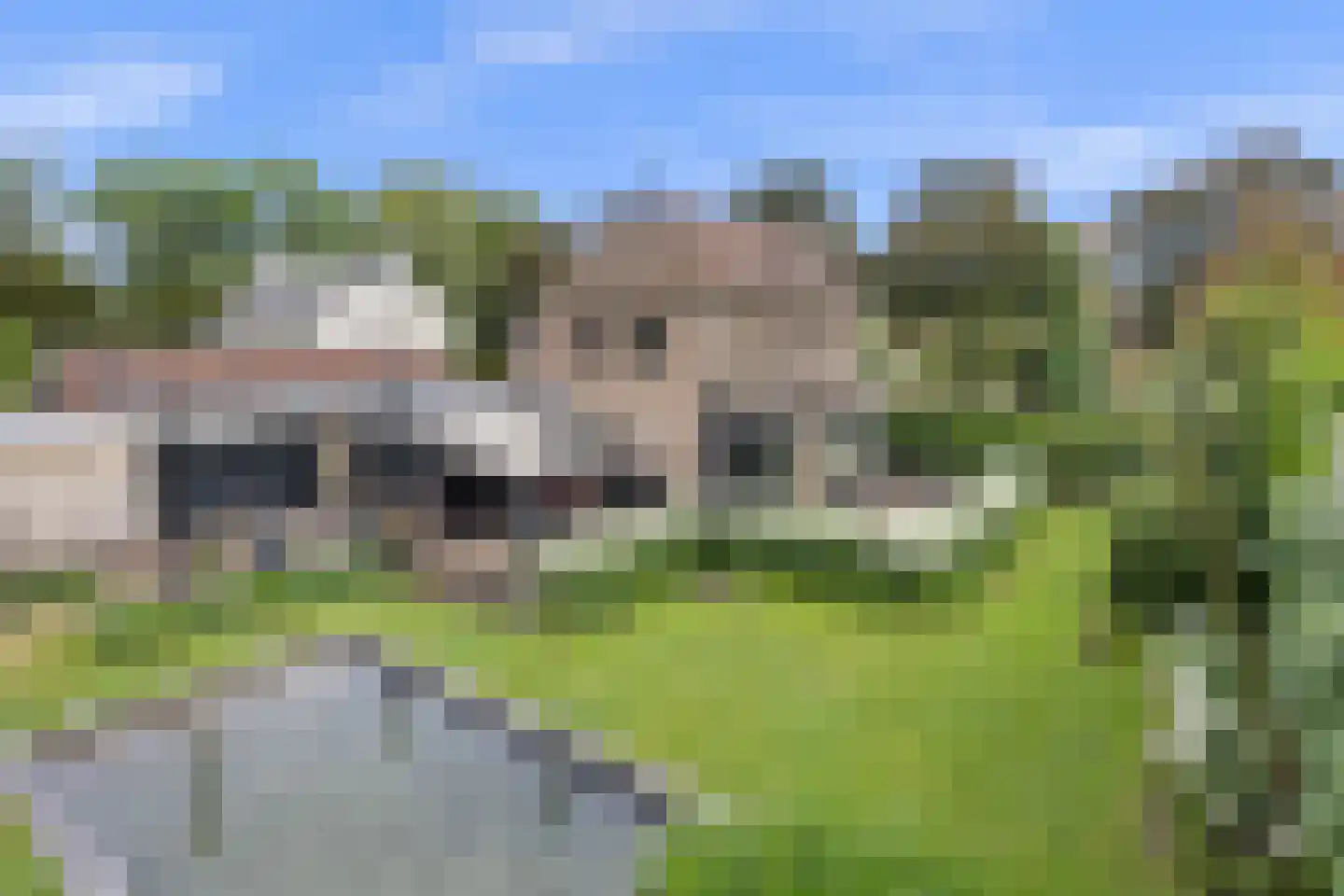 Burgemeester Moonenlaan 4 Waalwijk thumbnail 4