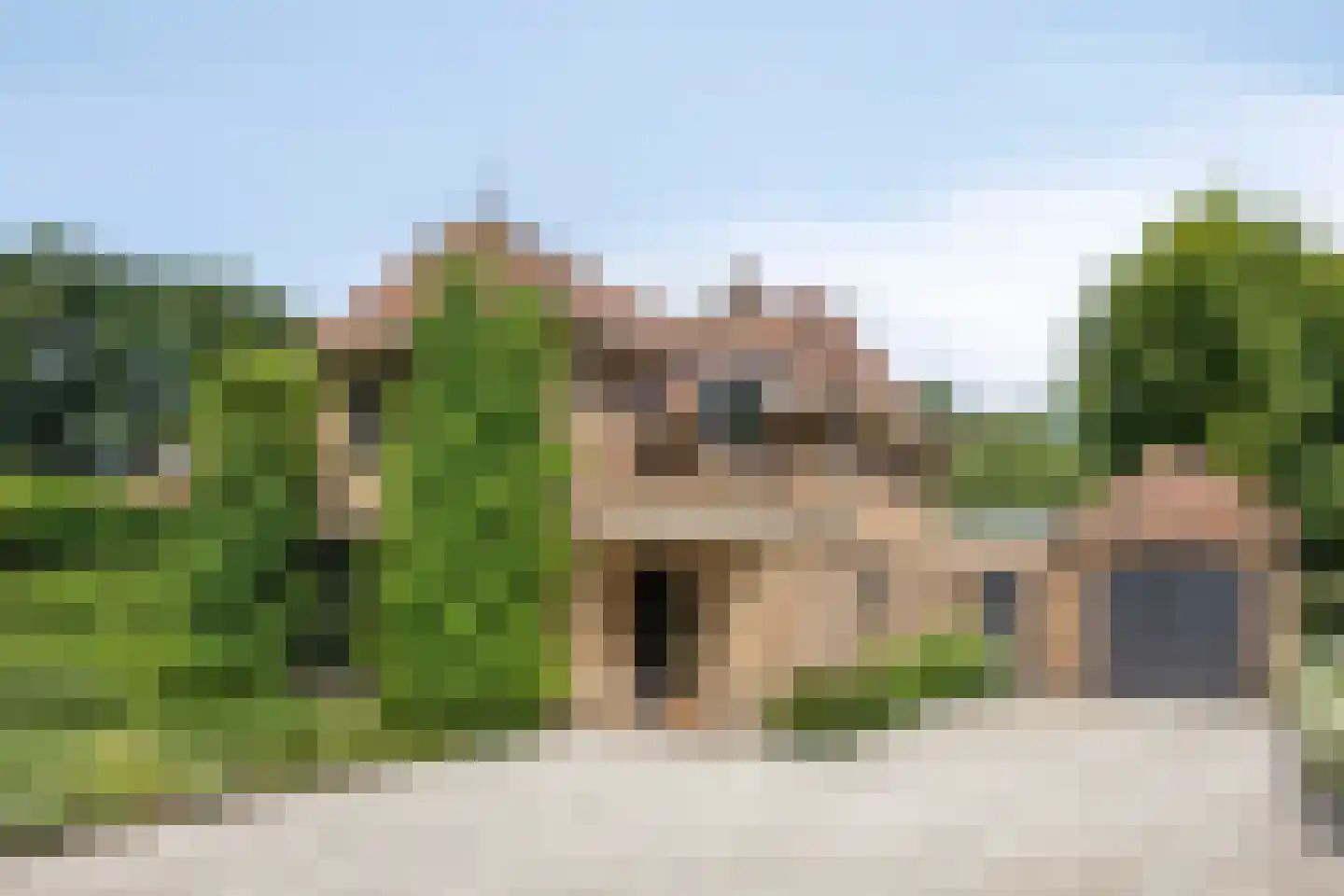 Burgemeester Moonenlaan 4 Waalwijk thumbnail 5