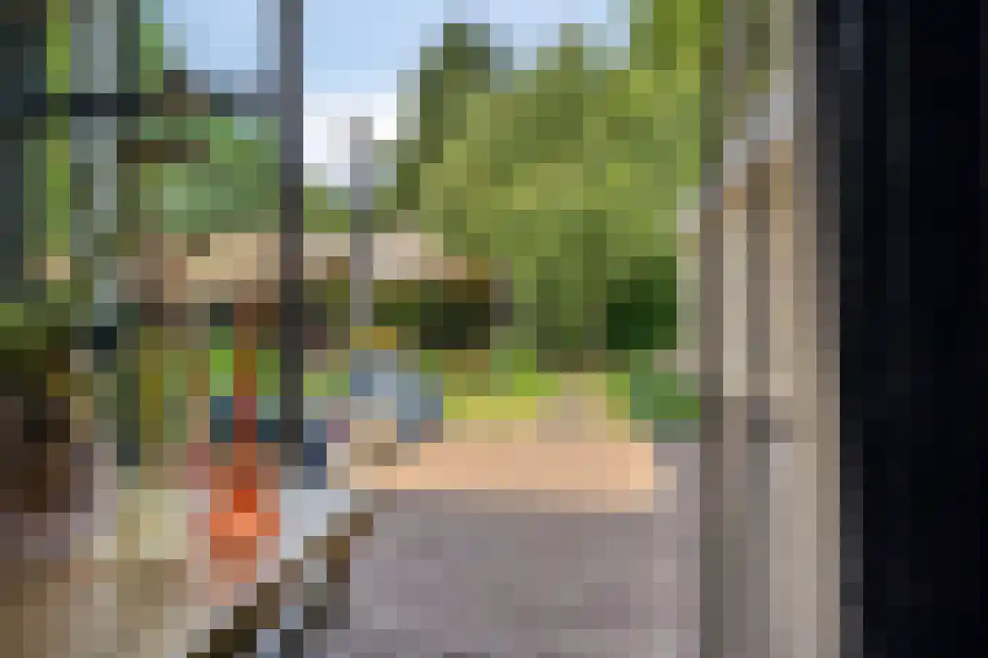 Burgemeester Moonenlaan 4 Waalwijk thumbnail 52