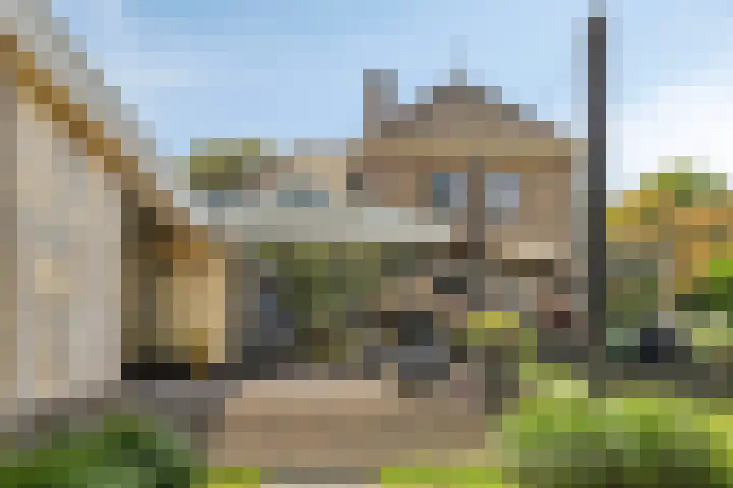 Burgemeester Moonenlaan 4 Waalwijk thumbnail 53