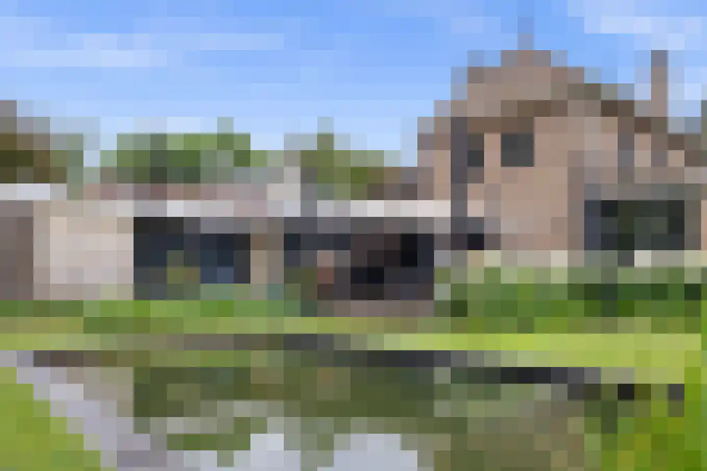 Burgemeester Moonenlaan 4 Waalwijk thumbnail 56