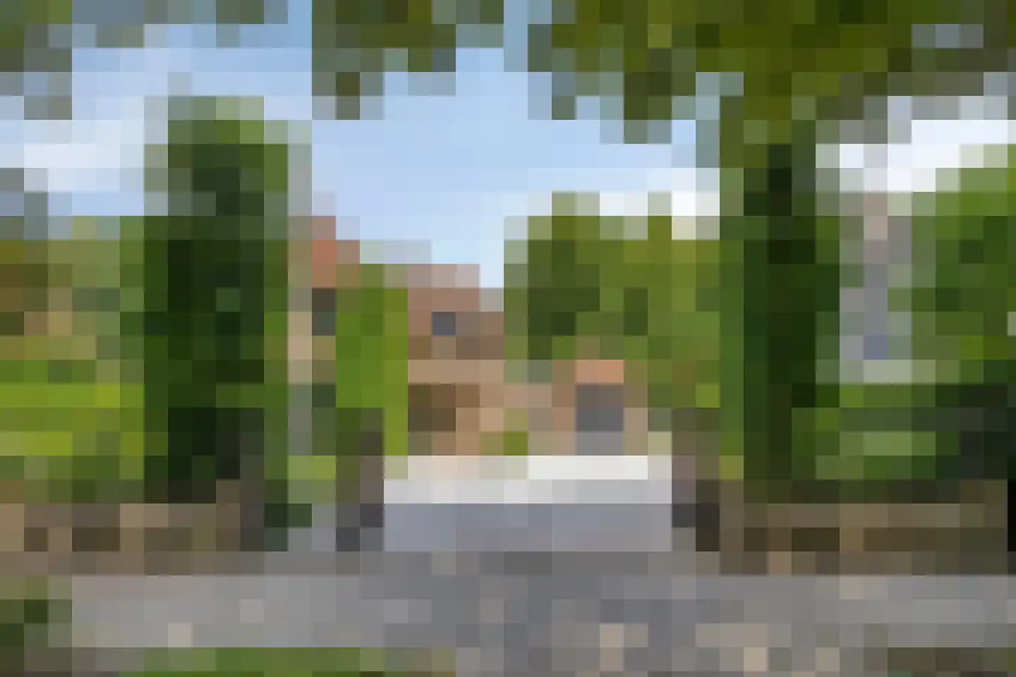 Burgemeester Moonenlaan 4 Waalwijk thumbnail 64