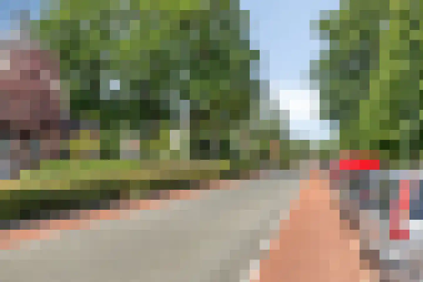 Burgemeester Moonenlaan 4 Waalwijk thumbnail 67